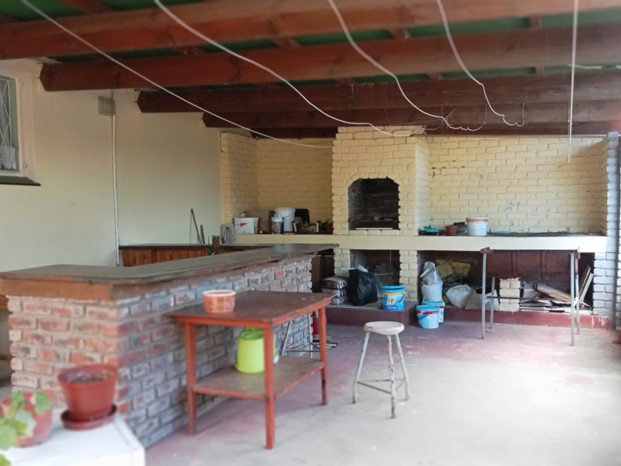 3 Bedroom Property for Sale in Cambridge Eastern Cape